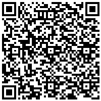 QR Code for bitcoin:bitcoin:bitcoin:bitcoin:bitcoin:bitcoin:bitcoin:bitcoin:bitcoin:bitcoin:bitcoin:bitcoin:dash:XroVckbrDNKk1Mja4csGehhtYAQ3hFeZko