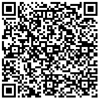 QR Code for bitcoin:bitcoin:bitcoin:bitcoin:bitcoin:bitcoin:bitcoin:bitcoin:bitcoin:bitcoin:bitcoin:bitcoin:dash:XroWSWcKcZb5DcDqgzgrLASHLAh4vZhvcJ