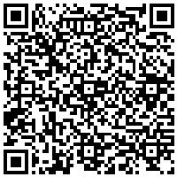 QR Code for bitcoin:bitcoin:bitcoin:bitcoin:bitcoin:bitcoin:bitcoin:bitcoin:bitcoin:bitcoin:bitcoin:bitcoin:dash:XroZPNQ3uMH8fAMHeDYeeZiQTrGjFPHYZa