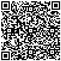 QR Code for bitcoin:bitcoin:bitcoin:bitcoin:bitcoin:bitcoin:bitcoin:bitcoin:bitcoin:bitcoin:bitcoin:bitcoin:dash:XroaDZv4xsUDUvWNTNWMgi9XLHcapYu9k2