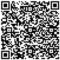 QR Code for bitcoin:bitcoin:bitcoin:bitcoin:bitcoin:bitcoin:bitcoin:bitcoin:bitcoin:bitcoin:bitcoin:bitcoin:dash:XrobqBdSEc9wcMTjxstBK33K3PoS1v9wC2