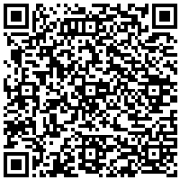 QR Code for bitcoin:bitcoin:bitcoin:bitcoin:bitcoin:bitcoin:bitcoin:bitcoin:bitcoin:bitcoin:bitcoin:bitcoin:dash:XrocqhTaytyptxruc3qTfn3S7tRPMSeXmo