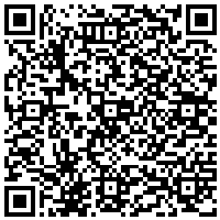 QR Code for bitcoin:bitcoin:bitcoin:bitcoin:bitcoin:bitcoin:bitcoin:bitcoin:bitcoin:bitcoin:bitcoin:bitcoin:dash:XrodbcFiSotM7kR8qc83prcMd2mMLBn18w