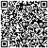 QR Code for bitcoin:bitcoin:bitcoin:bitcoin:bitcoin:bitcoin:bitcoin:bitcoin:bitcoin:bitcoin:bitcoin:bitcoin:dash:XrofBGLP1aKAxwjFMC76vxPHQ7LUArePeE