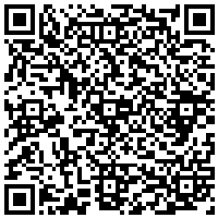 QR Code for bitcoin:bitcoin:bitcoin:bitcoin:bitcoin:bitcoin:bitcoin:bitcoin:bitcoin:bitcoin:bitcoin:bitcoin:dash:XrogSLSroM9joLNeyXQeR7b2Qkh6rqwmsw