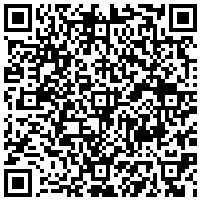 QR Code for bitcoin:bitcoin:bitcoin:bitcoin:bitcoin:bitcoin:bitcoin:bitcoin:bitcoin:bitcoin:bitcoin:bitcoin:dash:XrohTFtdofP9Mbov8b9MmbhWNTevpAznWr