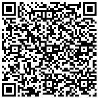 QR Code for bitcoin:bitcoin:bitcoin:bitcoin:bitcoin:bitcoin:bitcoin:bitcoin:bitcoin:bitcoin:bitcoin:bitcoin:dash:XroiRw9AfFu4g7vaQKLkAtBZ1fFQFsQHHv