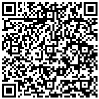 QR Code for bitcoin:bitcoin:bitcoin:bitcoin:bitcoin:bitcoin:bitcoin:bitcoin:bitcoin:bitcoin:bitcoin:bitcoin:dash:XrokCedbrGo1oHFmt1WuWWtFnVJanSLHGZ
