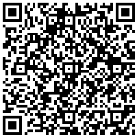 QR Code for bitcoin:bitcoin:bitcoin:bitcoin:bitcoin:bitcoin:bitcoin:bitcoin:bitcoin:bitcoin:bitcoin:bitcoin:dash:XromcUDGX8w5XE3aRGC3tQ2cFVBACgnHYm