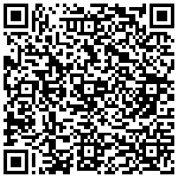 QR Code for bitcoin:bitcoin:bitcoin:bitcoin:bitcoin:bitcoin:bitcoin:bitcoin:bitcoin:bitcoin:bitcoin:bitcoin:dash:Xrome1tsBDAjLkNDoeZtSek3mLNNrjo7bf