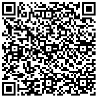 QR Code for bitcoin:bitcoin:bitcoin:bitcoin:bitcoin:bitcoin:bitcoin:bitcoin:bitcoin:bitcoin:bitcoin:bitcoin:dash:Xron66D2pyFyM7EdkrEC885bHS9a9p8MiC