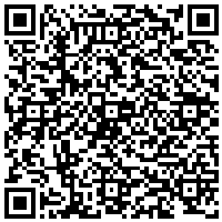 QR Code for bitcoin:bitcoin:bitcoin:bitcoin:bitcoin:bitcoin:bitcoin:bitcoin:bitcoin:bitcoin:bitcoin:bitcoin:dash:XronAqDeD41ipxSCm2M4eSzRMwWLkG8p4u