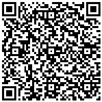 QR Code for bitcoin:bitcoin:bitcoin:bitcoin:bitcoin:bitcoin:bitcoin:bitcoin:bitcoin:bitcoin:bitcoin:bitcoin:dash:XrooMfZn8iX854eWNTMfHTymPhUHSRUth8