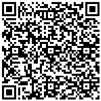 QR Code for bitcoin:bitcoin:bitcoin:bitcoin:bitcoin:bitcoin:bitcoin:bitcoin:bitcoin:bitcoin:bitcoin:bitcoin:dash:XropHFfBhuSPhUwitE9C8mjDS4hGPpX6ta