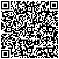 QR Code for bitcoin:bitcoin:bitcoin:bitcoin:bitcoin:bitcoin:bitcoin:bitcoin:bitcoin:bitcoin:bitcoin:bitcoin:dash:XrorT7nZxWU3eEh4n21ws4fMaMbFxiF9EB