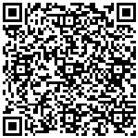 QR Code for bitcoin:bitcoin:bitcoin:bitcoin:bitcoin:bitcoin:bitcoin:bitcoin:bitcoin:bitcoin:bitcoin:bitcoin:dash:Xrou67b3dE5p6qEmYMV5eUykJytBVZBH56