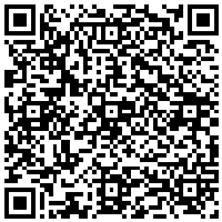 QR Code for bitcoin:bitcoin:bitcoin:bitcoin:bitcoin:bitcoin:bitcoin:bitcoin:bitcoin:bitcoin:bitcoin:bitcoin:dash:Xrou86FLnhhBWS5MpMybajMSyHfyxQe7xm