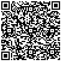 QR Code for bitcoin:bitcoin:bitcoin:bitcoin:bitcoin:bitcoin:bitcoin:bitcoin:bitcoin:bitcoin:bitcoin:bitcoin:dash:XrouALpS9pMWPfZEBTVpd1JTfzJ5WGuVLv