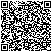 QR Code for bitcoin:bitcoin:bitcoin:bitcoin:bitcoin:bitcoin:bitcoin:bitcoin:bitcoin:bitcoin:bitcoin:bitcoin:dash:XrouRv66qEtdCxpi5kmhRhP8Aefe9HPVFV