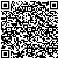 QR Code for bitcoin:bitcoin:bitcoin:bitcoin:bitcoin:bitcoin:bitcoin:bitcoin:bitcoin:bitcoin:bitcoin:bitcoin:dash:XrouhJTKQGCPsNwseMLMepCyagPAvJYZ1Z
