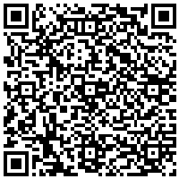 QR Code for bitcoin:bitcoin:bitcoin:bitcoin:bitcoin:bitcoin:bitcoin:bitcoin:bitcoin:bitcoin:bitcoin:bitcoin:dash:XrouvrvSiv2DdgMGDFbhZ81izSnCrjb4cE