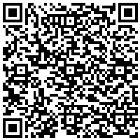 QR Code for bitcoin:bitcoin:bitcoin:bitcoin:bitcoin:bitcoin:bitcoin:bitcoin:bitcoin:bitcoin:bitcoin:bitcoin:dash:XrowLVb2EBNeap13D1h8sRoQMgXsRvXLo5