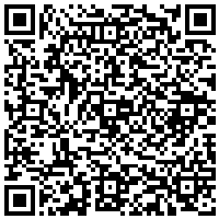 QR Code for bitcoin:bitcoin:bitcoin:bitcoin:bitcoin:bitcoin:bitcoin:bitcoin:bitcoin:bitcoin:bitcoin:bitcoin:dash:Xrox3m4nbGBVqxPWwhU7ptGE4JsChWBXfg