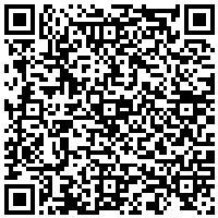 QR Code for bitcoin:bitcoin:bitcoin:bitcoin:bitcoin:bitcoin:bitcoin:bitcoin:bitcoin:bitcoin:bitcoin:bitcoin:dash:XroyAc83b7hBudSPgML1uS9HHTqBfcAiCx