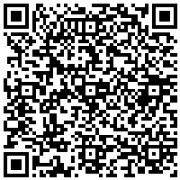 QR Code for bitcoin:bitcoin:bitcoin:bitcoin:bitcoin:bitcoin:bitcoin:bitcoin:bitcoin:bitcoin:bitcoin:bitcoin:dash:XroyFANbaakAbF8bFPUiD1L5tHqBx7DGEd