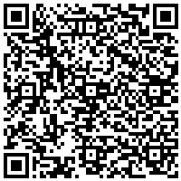 QR Code for bitcoin:bitcoin:bitcoin:bitcoin:bitcoin:bitcoin:bitcoin:bitcoin:bitcoin:bitcoin:bitcoin:bitcoin:dash:Xrp2EX13EnfasMZGo9771vvkeSsqEZSL72