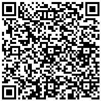 QR Code for bitcoin:bitcoin:bitcoin:bitcoin:bitcoin:bitcoin:bitcoin:bitcoin:bitcoin:bitcoin:bitcoin:bitcoin:dash:Xrp4w9gAH52o3zKnsePgWLEDLnwv96YZGo