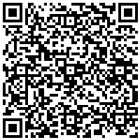 QR Code for bitcoin:bitcoin:bitcoin:bitcoin:bitcoin:bitcoin:bitcoin:bitcoin:bitcoin:bitcoin:bitcoin:bitcoin:dash:Xrp82Z7ndPCKMZukDxbDEMTYTP85aNMySH