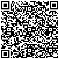 QR Code for bitcoin:bitcoin:bitcoin:bitcoin:bitcoin:bitcoin:bitcoin:bitcoin:bitcoin:bitcoin:bitcoin:bitcoin:dash:XrpCst24J3cxYAEgeiZz2MAYXUo7XfABiV