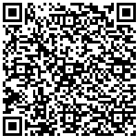QR Code for bitcoin:bitcoin:bitcoin:bitcoin:bitcoin:bitcoin:bitcoin:bitcoin:bitcoin:bitcoin:bitcoin:bitcoin:dash:XrpJnHSdGe4XM1zGdFm2hz6apsG2JeRKds