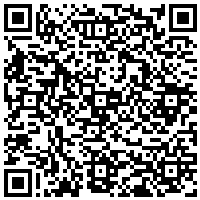 QR Code for bitcoin:bitcoin:bitcoin:bitcoin:bitcoin:bitcoin:bitcoin:bitcoin:bitcoin:bitcoin:bitcoin:bitcoin:dash:XrpLyGDnKFfchNcPdpXEhcbBi1ZuZwAzdh