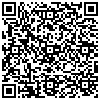 QR Code for bitcoin:bitcoin:bitcoin:bitcoin:bitcoin:bitcoin:bitcoin:bitcoin:bitcoin:bitcoin:bitcoin:bitcoin:dash:XrpR5aPaM1LNiR2dBVRzAp6UUDF4gLUWar