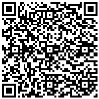 QR Code for bitcoin:bitcoin:bitcoin:bitcoin:bitcoin:bitcoin:bitcoin:bitcoin:bitcoin:bitcoin:bitcoin:bitcoin:dash:XrpSaM2ntwP9TiyFXSDR8jHe3Spz6pYAxH