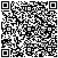 QR Code for bitcoin:bitcoin:bitcoin:bitcoin:bitcoin:bitcoin:bitcoin:bitcoin:bitcoin:bitcoin:bitcoin:bitcoin:dash:XrpgNSMEmhQsapPDf5XTTHCvsdq5skKzJ7