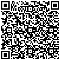 QR Code for bitcoin:bitcoin:bitcoin:bitcoin:bitcoin:bitcoin:bitcoin:bitcoin:bitcoin:bitcoin:bitcoin:bitcoin:dash:XrphbcVHTYDbVa6HfLiZmtgKoZYG9RFaRW