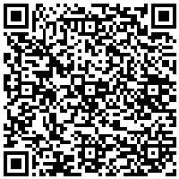 QR Code for bitcoin:bitcoin:bitcoin:bitcoin:bitcoin:bitcoin:bitcoin:bitcoin:bitcoin:bitcoin:bitcoin:bitcoin:dash:XrphiKTYa2QXNHFbpscE8aYbJKJGNpGWo3