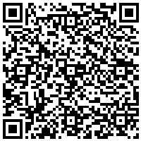 QR Code for bitcoin:bitcoin:bitcoin:bitcoin:bitcoin:bitcoin:bitcoin:bitcoin:bitcoin:bitcoin:bitcoin:bitcoin:dash:XrphsRKZajbdTZCmMCDhdFs7CMJp5SDkPM