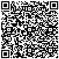 QR Code for bitcoin:bitcoin:bitcoin:bitcoin:bitcoin:bitcoin:bitcoin:bitcoin:bitcoin:bitcoin:bitcoin:bitcoin:dash:XrpjRuVo911Ehm4sDW2SmDFBi5tL8sbc9d