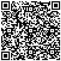 QR Code for bitcoin:bitcoin:bitcoin:bitcoin:bitcoin:bitcoin:bitcoin:bitcoin:bitcoin:bitcoin:bitcoin:bitcoin:dash:XrprUJtGSZoupCeCrqds7QJS9GE56cP7XE