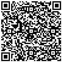 QR Code for bitcoin:bitcoin:bitcoin:bitcoin:bitcoin:bitcoin:bitcoin:bitcoin:bitcoin:bitcoin:bitcoin:bitcoin:dash:Xrprk9YuPcntsWLwV9DMzFrdWNfa3hbbzM