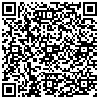QR Code for bitcoin:bitcoin:bitcoin:bitcoin:bitcoin:bitcoin:bitcoin:bitcoin:bitcoin:bitcoin:bitcoin:bitcoin:dash:XrpsC7FLWQJWz7ksaZPV64L2FLAb411rx8