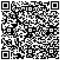 QR Code for bitcoin:bitcoin:bitcoin:bitcoin:bitcoin:bitcoin:bitcoin:bitcoin:bitcoin:bitcoin:bitcoin:bitcoin:dash:XrptVkoMBAVtCM8tj2h3B9DA4UFiB9RNDv