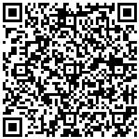 QR Code for bitcoin:bitcoin:bitcoin:bitcoin:bitcoin:bitcoin:bitcoin:bitcoin:bitcoin:bitcoin:bitcoin:bitcoin:dash:XrptcFzKn4eAkwWrNwkXdzaQ93AXGrrsqH