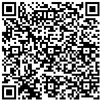 QR Code for bitcoin:bitcoin:bitcoin:bitcoin:bitcoin:bitcoin:bitcoin:bitcoin:bitcoin:bitcoin:bitcoin:bitcoin:dash:Xrq2yTciEP9Jtr1yM7moGomUBo7WK75cGr