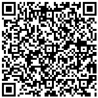 QR Code for bitcoin:bitcoin:bitcoin:bitcoin:bitcoin:bitcoin:bitcoin:bitcoin:bitcoin:bitcoin:bitcoin:bitcoin:dash:Xrq6BzEEFjoyQYHyictAoshM5wwec4UCSb
