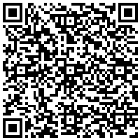 QR Code for bitcoin:bitcoin:bitcoin:bitcoin:bitcoin:bitcoin:bitcoin:bitcoin:bitcoin:bitcoin:bitcoin:bitcoin:dash:XrqExEZMvPQR8RFMurnzphzygpRZ9ZCmd4